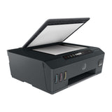 HP 4SR29A - Smart Tank 500 All-in-One