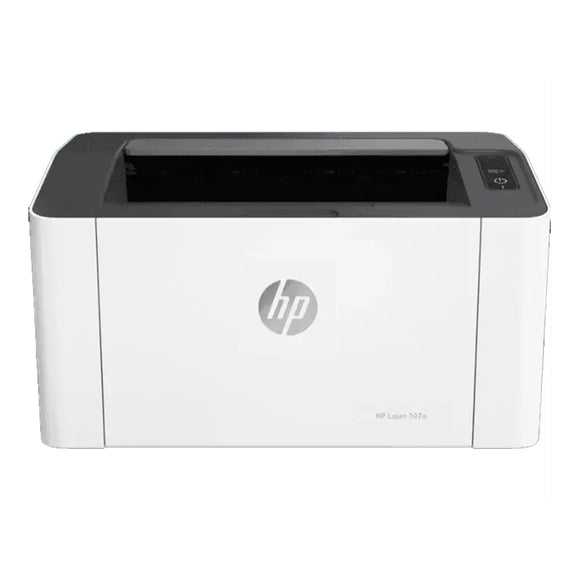 HP 4ZB77A - Laser 107a