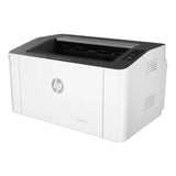 HP 4ZB77A - Laser 107a
