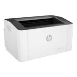 HP 4ZB77A - Laser 107a