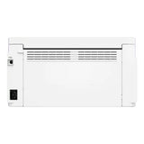 HP 4ZB77A - Laser 107a