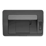 HP 4ZB77A - Laser 107a