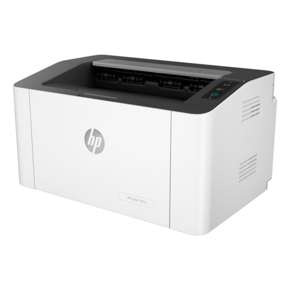 HP 4ZB78A - Laser 107w