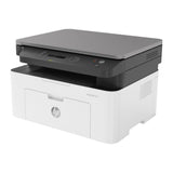 HP 4ZB82A - Laser MFP 135a
