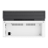 HP 4ZB82A - Laser MFP 135a