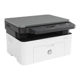HP 4ZB82A - Laser MFP 135a