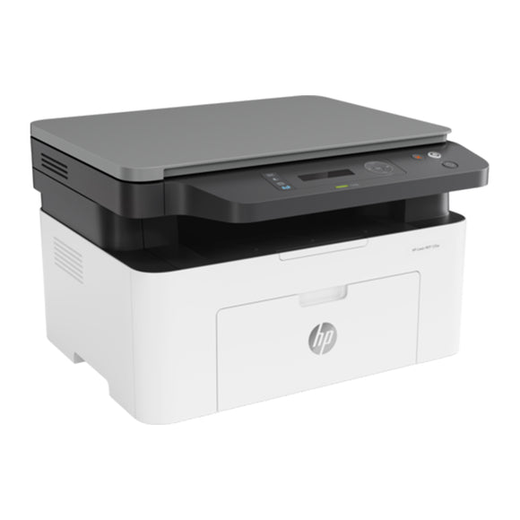 HP 4ZB83A - Laser MFP 135w