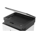 HP 4ZB83A - Laser MFP 135w