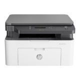 HP 4ZB83A - Laser MFP 135w