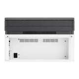 HP 4ZB83A - Laser MFP 135w