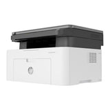 HP 4ZB83A - Laser MFP 135w