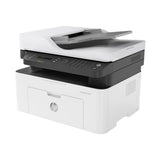 HP 4ZB84A - Laser MFP 137fnw