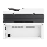 HP 4ZB84A - Laser MFP 137fnw