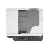 HP 4ZB84A - Laser MFP 137fnw