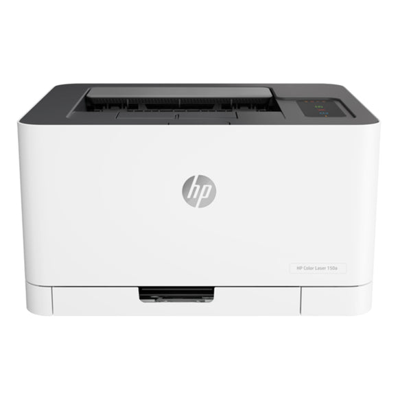 HP 4ZB94A - Color Laser 150a