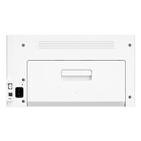 HP 4ZB94A - Color Laser 150a