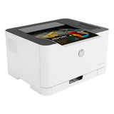 HP 4ZB94A - Color Laser 150a