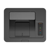 HP 4ZB94A - Color Laser 150a