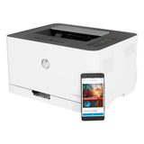 HP 4ZB95A - Color Laser 150nw