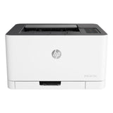 HP 4ZB95A - Color Laser 150nw