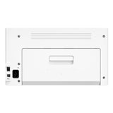 HP 4ZB95A - Color Laser 150nw