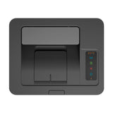 HP 4ZB95A - Color Laser 150nw