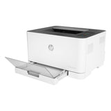 HP 4ZB95A - Color Laser 150nw