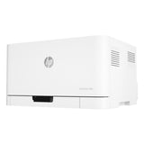 HP 4ZB95A - Color Laser 150nw