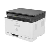 HP 4ZB96A - Color Laser MFP 178nw
