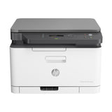 HP 4ZB96A - Color Laser MFP 178nw