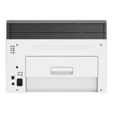 HP 4ZB96A - Color Laser MFP 178nw