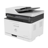 HP 4ZB97A - Color Laser MFP 179fnw
