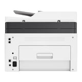 HP 4ZB97A - Color Laser MFP 179fnw