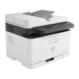 HP 4ZB97A - Color Laser MFP 179fnw