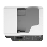 HP 4ZB97A - Color Laser MFP 179fnw