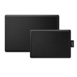 One by Wacom