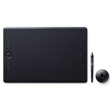 Wacom Intous Pro