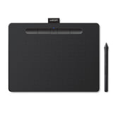 Wacom Intous M w/ Bluetooth