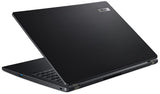 Acer AMD Ryzen 3 Pro 4450u 15.6"