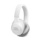 JBL Live Series