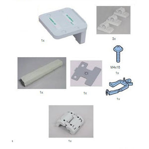 Canon MICARD Attacjment Kit‐ B1