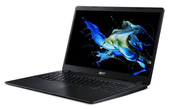 Acer Extensa EX215-31-C3V9  15.6