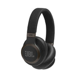 JBL Live Series