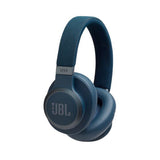 JBL Live Series