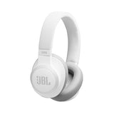 JBL Live Series