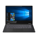 Lenovo C340-14IWL  - 81N40068PH