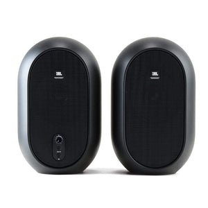 JBL 1 Series 104