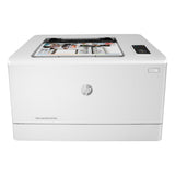 HP 7KW48A - Color LaserJet Pro M155a
