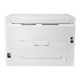 HP 7KW54A - Color LaserJet Pro MFP M182n