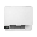 HP 7KW54A - Color LaserJet Pro MFP M182n